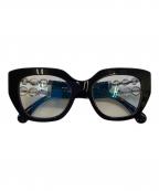 CHANELシャネル）の古着「サングラス」