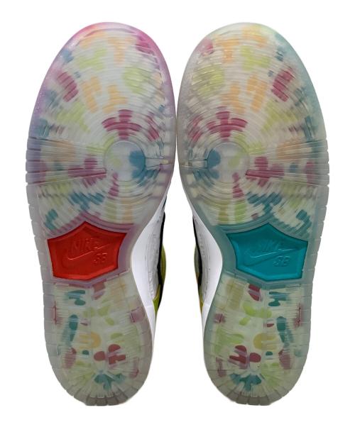 NIKE（ナイキ）NIKE (ナイキ) Dunk High Pro QS 