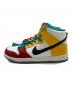 NIKE (ナイキ) Dunk High Pro QS 