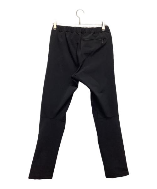 THE NORTH FACE（ザ ノース フェイス）THE NORTH FACE (ザ ノース フェイス) アルパインライトパンツ ブラック サイズ:M 未使用品の古着・服飾アイテム
