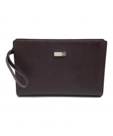 BURBERRY（バーバリー）の古着「セカンドバッグ」