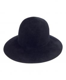 UNUSED（アンユーズド）の古着「ハット」