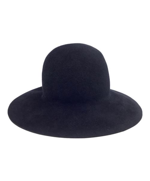 UNUSED（アンユーズド）UNUSED (アンユーズド) ハット 未使用品の古着・服飾アイテム