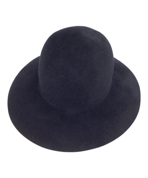 UNUSED（アンユーズド）UNUSED (アンユーズド) ハット 未使用品の古着・服飾アイテム