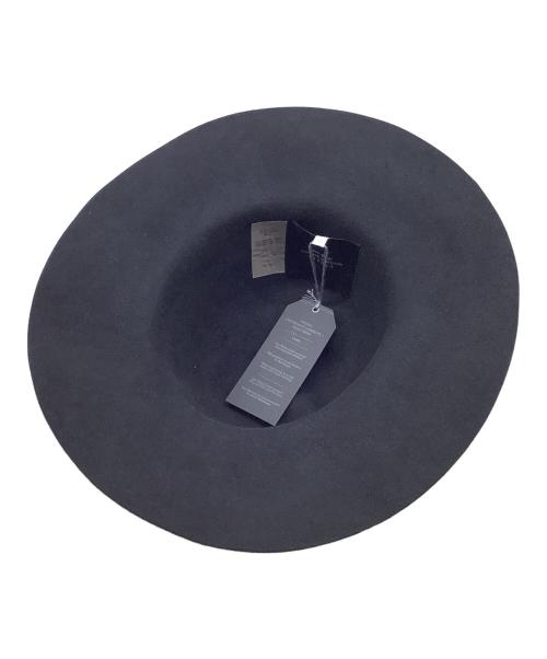 UNUSED（アンユーズド）UNUSED (アンユーズド) ハット 未使用品の古着・服飾アイテム