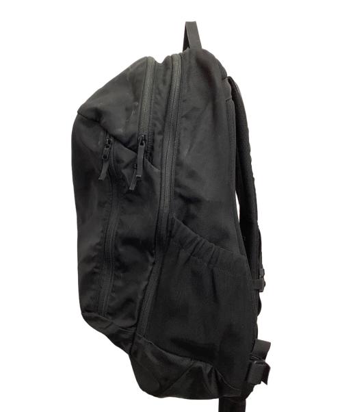 ARC'TERYX（アークテリクス）ARC'TERYX (アークテリクス) リュック　MANTIS26 ブラックの古着・服飾アイテム