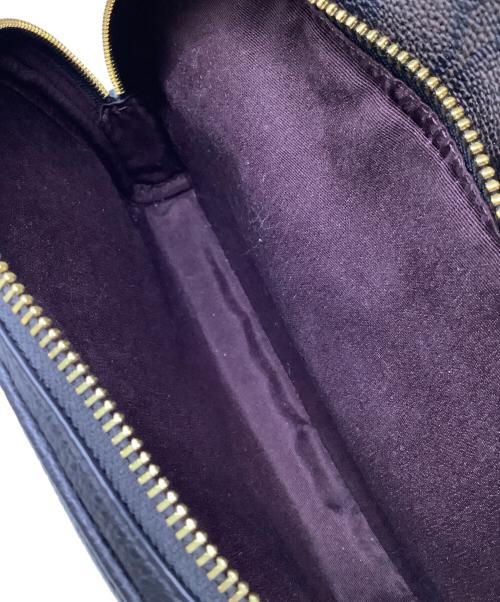 COACH（コーチ）COACH (コーチ) ラージコートバックパックの古着・服飾アイテム