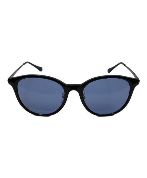 RAY-BAN（レイバン）RAY-BAN (レイバン) サングラス　RAY-BAN ブラックの古着・服飾アイテム