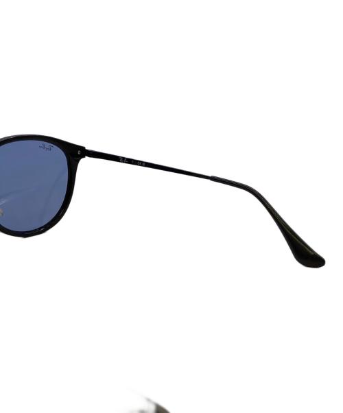 RAY-BAN（レイバン）RAY-BAN (レイバン) サングラス　RAY-BAN ブラックの古着・服飾アイテム