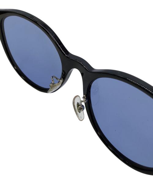 RAY-BAN（レイバン）RAY-BAN (レイバン) サングラス　RAY-BAN ブラックの古着・服飾アイテム