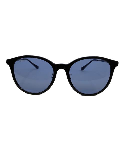 RAY-BAN（レイバン）RAY-BAN (レイバン) サングラス　RAY-BAN ブラックの古着・服飾アイテム