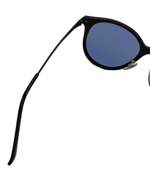 RAY-BAN（レイバン）RAY-BAN (レイバン) サングラス　RAY-BAN ブラックの古着・服飾アイテム