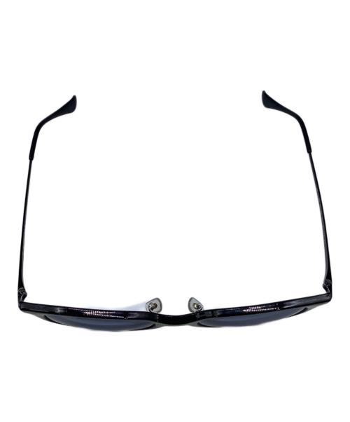 RAY-BAN（レイバン）RAY-BAN (レイバン) サングラス　RAY-BAN ブラックの古着・服飾アイテム