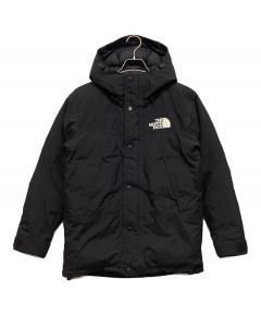 中古・古着通販】THE NORTH FACE (ザ ノース フェイス) リュック