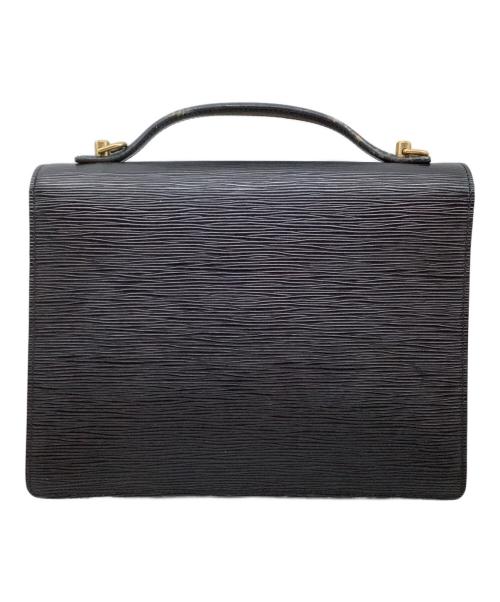 LOUIS VUITTON（ルイ ヴィトン）LOUIS VUITTON (ルイ ヴィトン) モンソーの古着・服飾アイテム