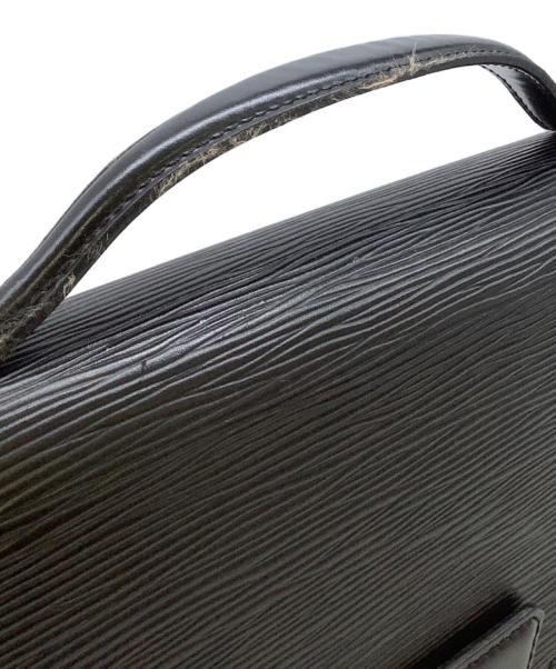 LOUIS VUITTON（ルイ ヴィトン）LOUIS VUITTON (ルイ ヴィトン) モンソーの古着・服飾アイテム