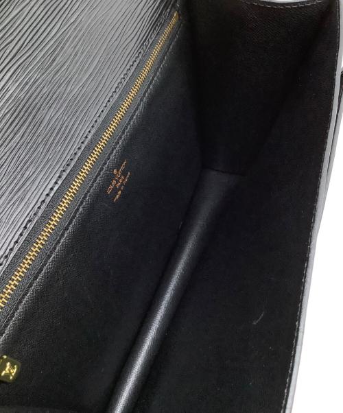 LOUIS VUITTON（ルイ ヴィトン）LOUIS VUITTON (ルイ ヴィトン) モンソーの古着・服飾アイテム