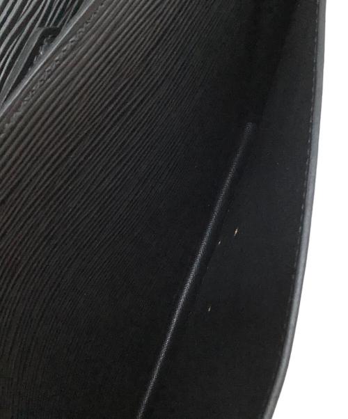 LOUIS VUITTON（ルイ ヴィトン）LOUIS VUITTON (ルイ ヴィトン) モンソーの古着・服飾アイテム