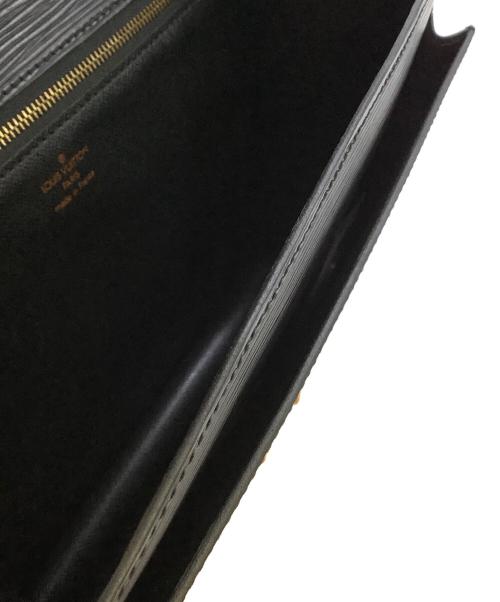 LOUIS VUITTON（ルイ ヴィトン）LOUIS VUITTON (ルイ ヴィトン) モンソーの古着・服飾アイテム