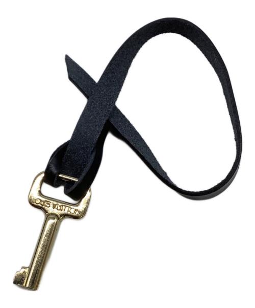 LOUIS VUITTON（ルイ ヴィトン）LOUIS VUITTON (ルイ ヴィトン) モンソーの古着・服飾アイテム