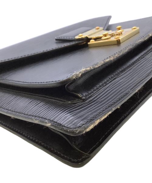 LOUIS VUITTON（ルイ ヴィトン）LOUIS VUITTON (ルイ ヴィトン) モンソーの古着・服飾アイテム