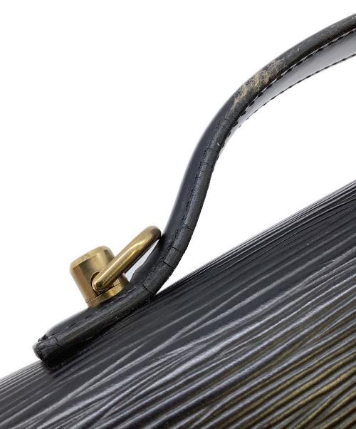 LOUIS VUITTON（ルイ ヴィトン）LOUIS VUITTON (ルイ ヴィトン) モンソーの古着・服飾アイテム