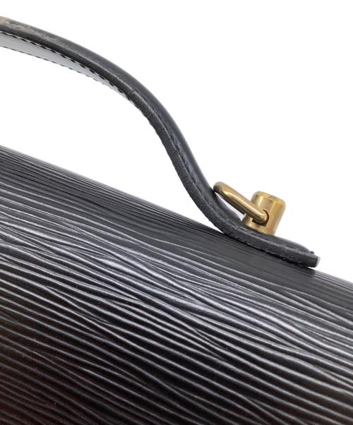 LOUIS VUITTON（ルイ ヴィトン）LOUIS VUITTON (ルイ ヴィトン) モンソーの古着・服飾アイテム