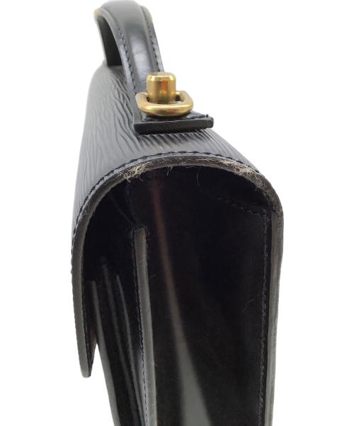 LOUIS VUITTON（ルイ ヴィトン）LOUIS VUITTON (ルイ ヴィトン) モンソーの古着・服飾アイテム