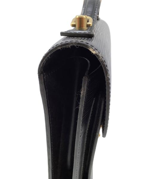 LOUIS VUITTON（ルイ ヴィトン）LOUIS VUITTON (ルイ ヴィトン) モンソーの古着・服飾アイテム