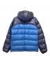 THE NORTH FACE (ザ ノース フェイス) アコンカグアフーディ ネイビー サイズ:M：10000円