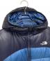 THE NORTH FACEの古着・服飾アイテム：10000円