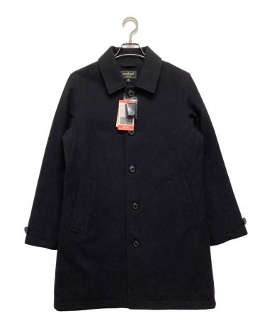 美中古品 mont-bell モンベル ステンカラーコート XL APC 1006622475737006_01_6149w.jpeg