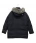 THE NORTH FACE (ザ ノース フェイス) マクマードパーカー ブラック サイズ:L：12000円