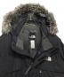 THE NORTH FACEの古着・服飾アイテム：12000円