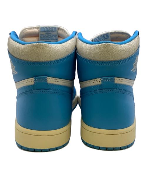 NIKE（ナイキ）NIKE (ナイキ) Air Jordan 1 Retro High OG 