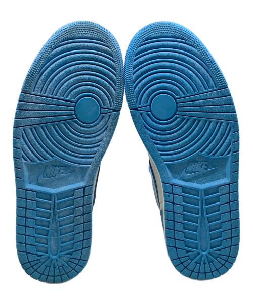 NIKE（ナイキ）NIKE (ナイキ) Air Jordan 1 Retro High OG 