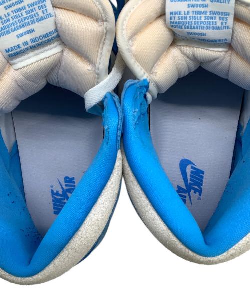 NIKE（ナイキ）NIKE (ナイキ) Air Jordan 1 Retro High OG 