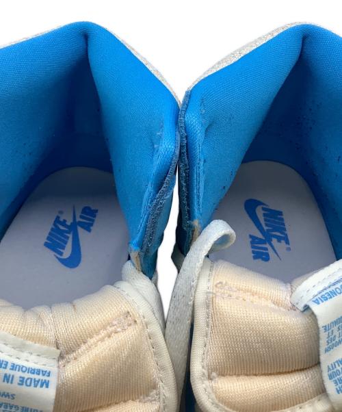 NIKE（ナイキ）NIKE (ナイキ) Air Jordan 1 Retro High OG 