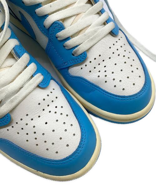 NIKE（ナイキ）NIKE (ナイキ) Air Jordan 1 Retro High OG 