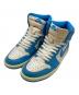 NIKE（ナイキ）の古着「Air Jordan 1 Retro High OG 