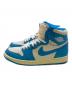 NIKE (ナイキ) Air Jordan 1 Retro High OG 