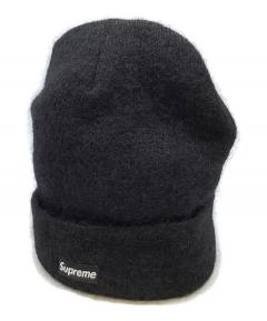 中古・古着通販】ALEXANDER WANG (アレキサンダーワン) DEBOSS BEANIE