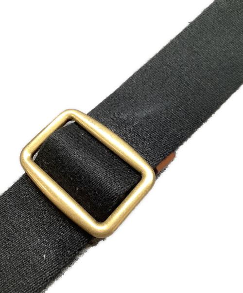 COACH（コーチ）COACH (コーチ) DISNEY (ディズニー) 2WAYキャンバストートバッグ ブラウンの古着・服飾アイテム