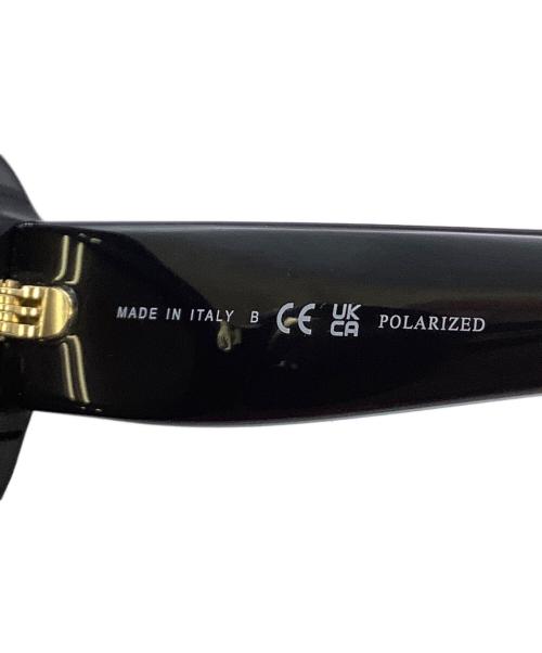 CHANEL（シャネル）CHANEL (シャネル) サングラス　シャネル　ココマーク サイズ:56◻︎17の古着・服飾アイテム