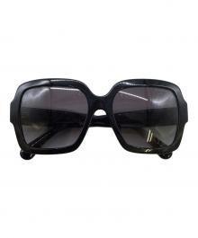 CHANEL（シャネル）の古着「サングラス」