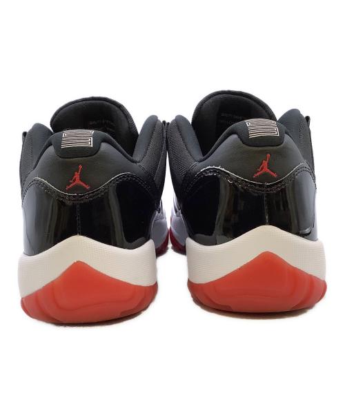 NIKE（ナイキ）NIKE (ナイキ) Air Jordan 11 Retro Low 