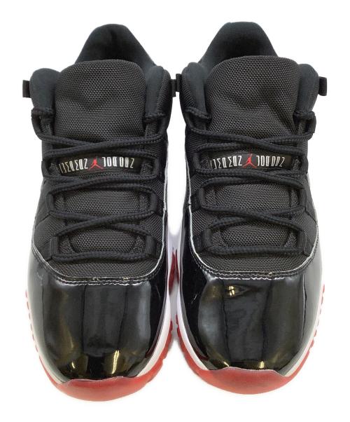 NIKE（ナイキ）NIKE (ナイキ) Air Jordan 11 Retro Low 