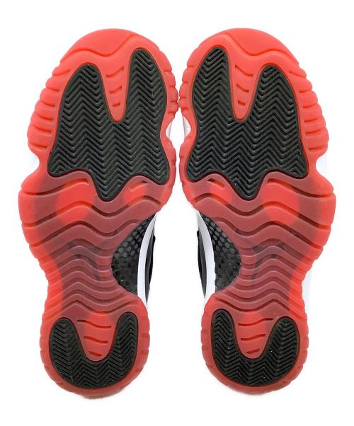NIKE（ナイキ）NIKE (ナイキ) Air Jordan 11 Retro Low 