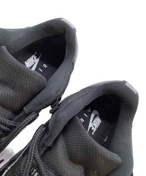 NIKE（ナイキ）NIKE (ナイキ) Air Jordan 11 Retro Low 