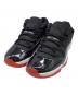 NIKE（ナイキ）の古着「Air Jordan 11 Retro Low 